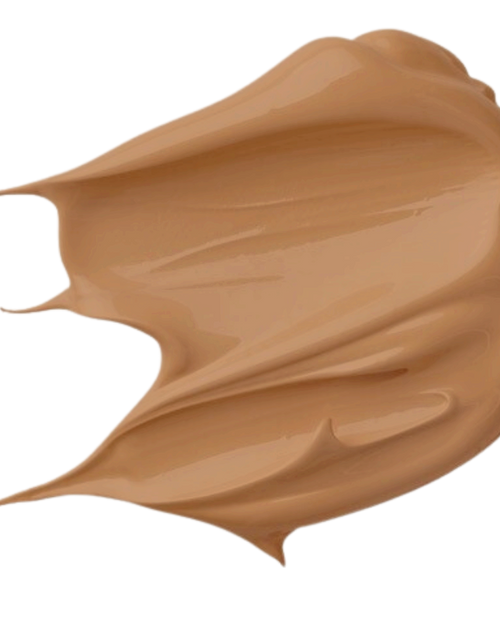 Load image into Gallery viewer, Satin Foundation with SPF
