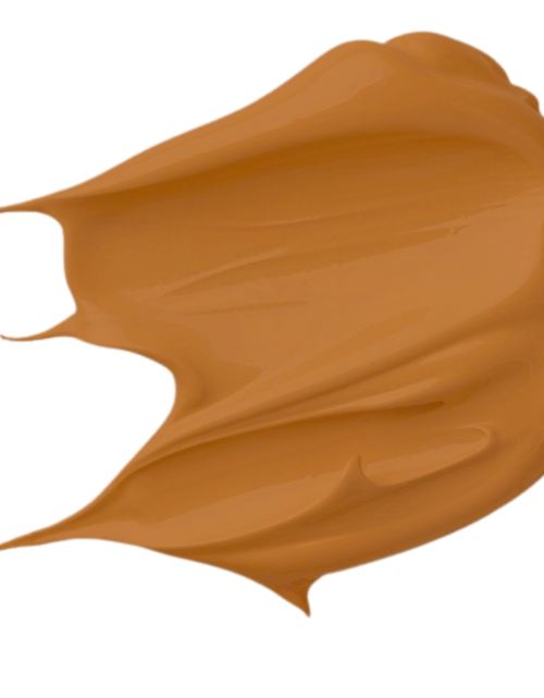 Load image into Gallery viewer, Satin Foundation with SPF
