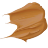 Rich Caramel