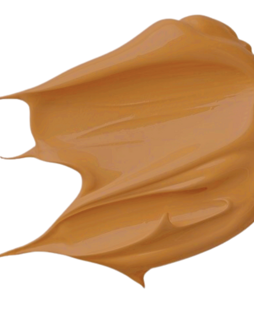 Load image into Gallery viewer, Satin Foundation with SPF
