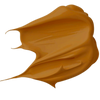 Maple