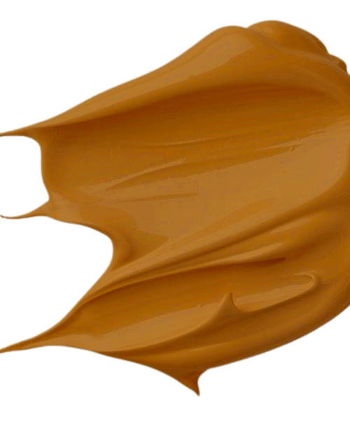 Load image into Gallery viewer, Satin Foundation with SPF
