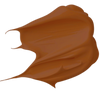Amber