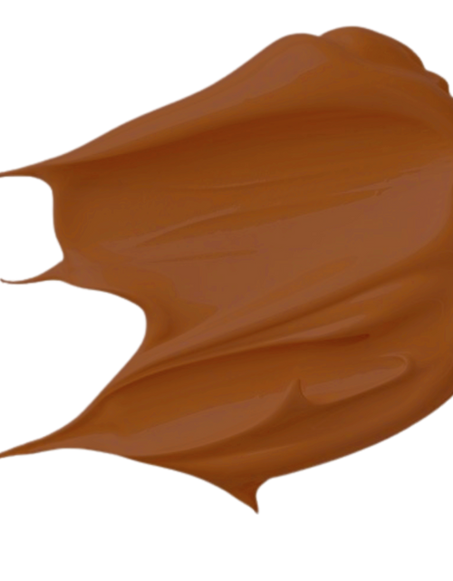 Load image into Gallery viewer, Satin Foundation with SPF
