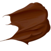 Velvet Espresso