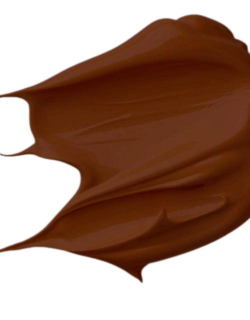 Load image into Gallery viewer, Satin Foundation with SPF
