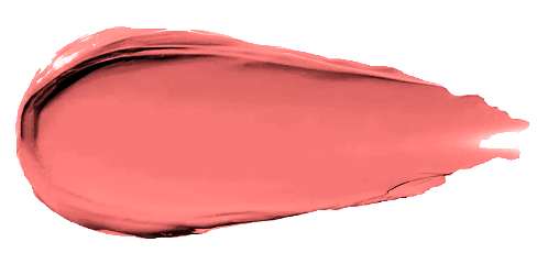 Load image into Gallery viewer, Matte Lip Stain
