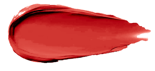 Load image into Gallery viewer, Matte Lip Stain
