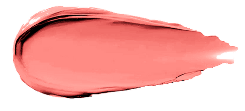 Load image into Gallery viewer, Matte Lip Stain
