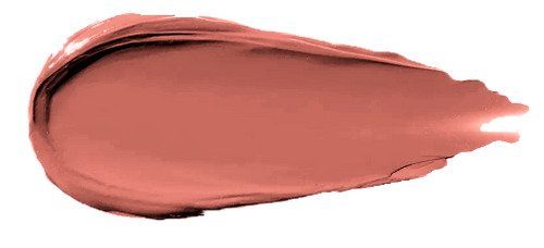 Load image into Gallery viewer, Matte Lip Stain
