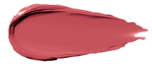 Load image into Gallery viewer, Matte Lip Stain
