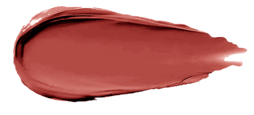 Load image into Gallery viewer, Matte Lip Stain
