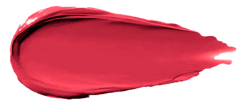 Load image into Gallery viewer, Matte Lip Stain
