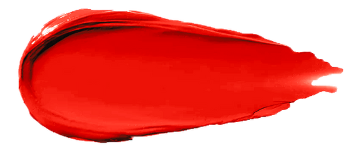Load image into Gallery viewer, Matte Lip Stain
