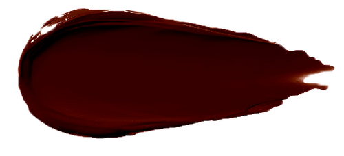 Load image into Gallery viewer, Matte Lip Stain

