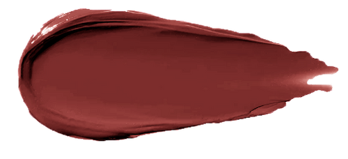 Load image into Gallery viewer, Matte Lip Stain
