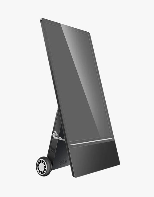 Load image into Gallery viewer, REHISK 43" Outdoor Digital Kiosk RE43OSD1
