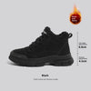 YW232079 Black