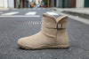 1812 Brown