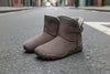 1812 Coffee Color