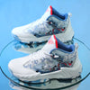 9603 white blue