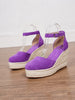 Dark Violet