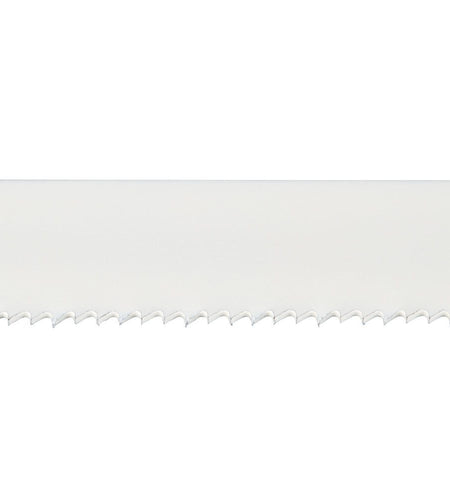 DeWalt DWHT20548 10" BIMTL Hacksaw Blade 18T