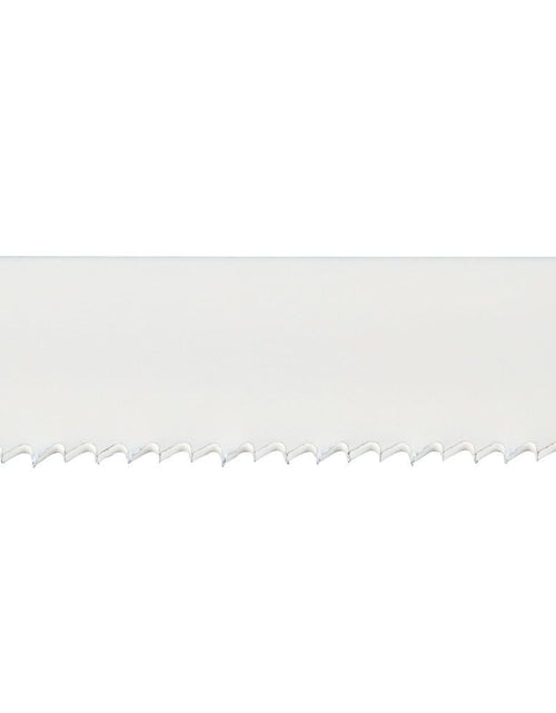 Load image into Gallery viewer, DeWalt DWHT20548 10" BIMTL Hacksaw Blade 18T
