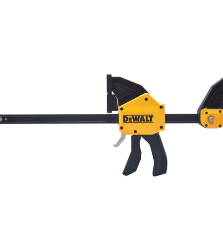 DeWalt DWHT83185 12" Extra Large Trigger Clamp