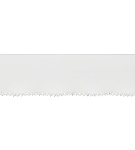 DeWalt DWHT20550 10" BIMTL Hacksaw Blade 32T