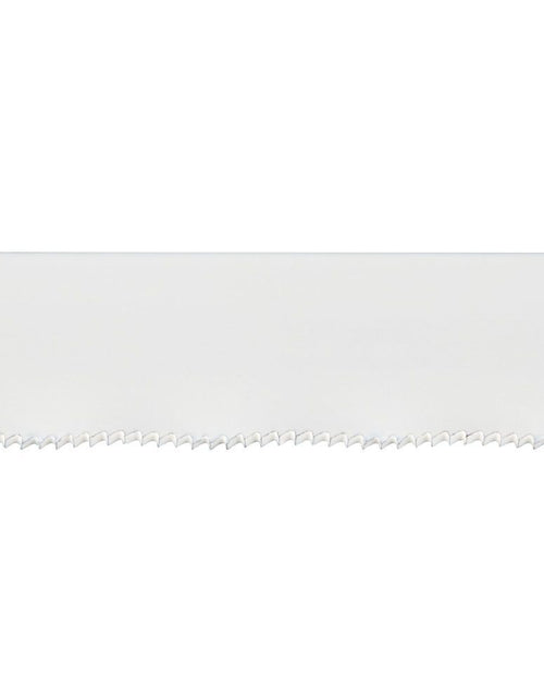 Load image into Gallery viewer, DeWalt DWHT20550 10" BIMTL Hacksaw Blade 32T
