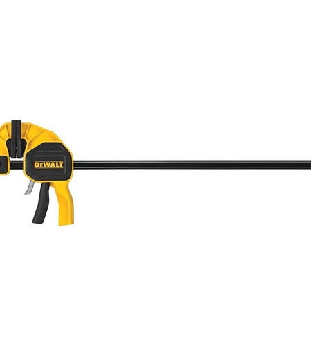 DeWalt DWHT83186 24" Extra Large Trigger Clamp