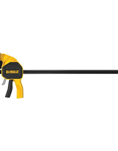 Load image into Gallery viewer, DeWalt DWHT83186 24" Extra Large Trigger Clamp
