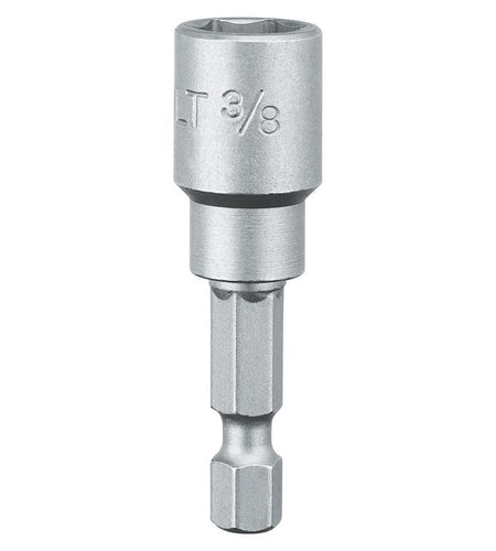 DeWalt DW2220 Z 3/8 X 1-7/8 Mag Socket Driver