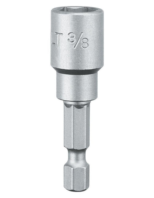 Load image into Gallery viewer, DeWalt DW2220 Z 3/8 X 1-7/8 Mag Socket Driver
