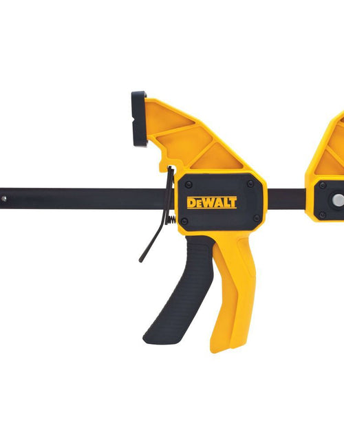 Load image into Gallery viewer, DeWalt DWHT83192 6" Large Trigger Clamp
