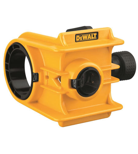 DeWalt D180004 Bi-Metal Door Lock Installation 4 Piece Kit