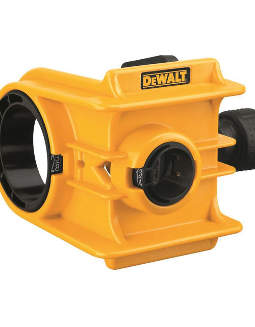Load image into Gallery viewer, DeWalt D180004 Bi-Metal Door Lock Installation 4 Piece Kit
