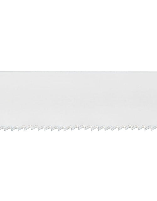 Load image into Gallery viewer, DeWalt DWHT20549 10" BIMTL Hacksaw Blade 24T

