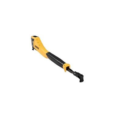 Load image into Gallery viewer, DeWalt DWHTHT450 DW Hammer Tacker 450
