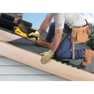 Load image into Gallery viewer, DeWalt DWHTHT450 DW Hammer Tacker 450

