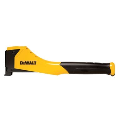 Load image into Gallery viewer, DeWalt DWHTHT450 DW Hammer Tacker 450
