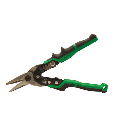 DeWalt DWHT14674 Right-Cut Snips