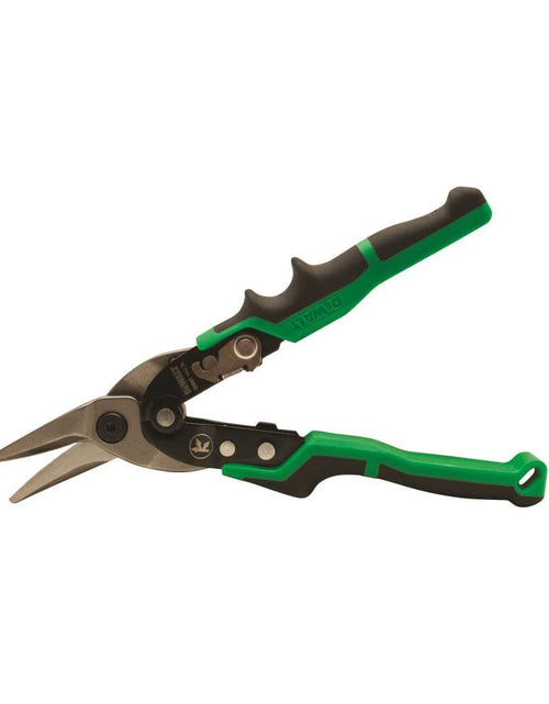Load image into Gallery viewer, DeWalt DWHT14674 Right-Cut Snips
