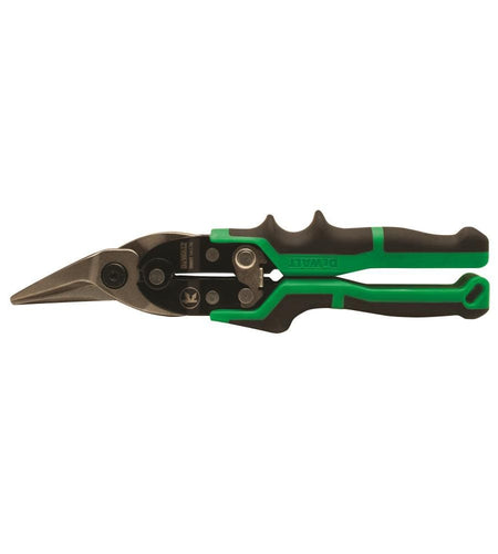 DeWalt DWHT14674 Right-Cut Snips