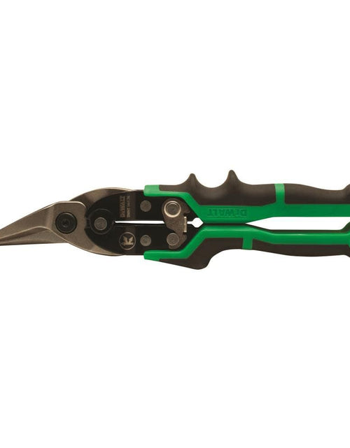 Load image into Gallery viewer, DeWalt DWHT14674 Right-Cut Snips
