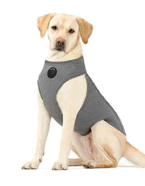 Load image into Gallery viewer, NeoAlly Upgraded Dog Surgical Recovery Vest for Dogs and Cats
