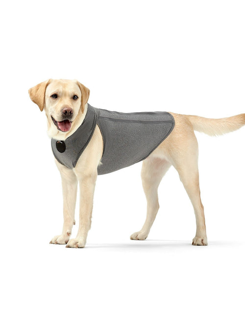 Load image into Gallery viewer, NeoAlly Upgraded Dog Surgical Recovery Vest for Dogs and Cats
