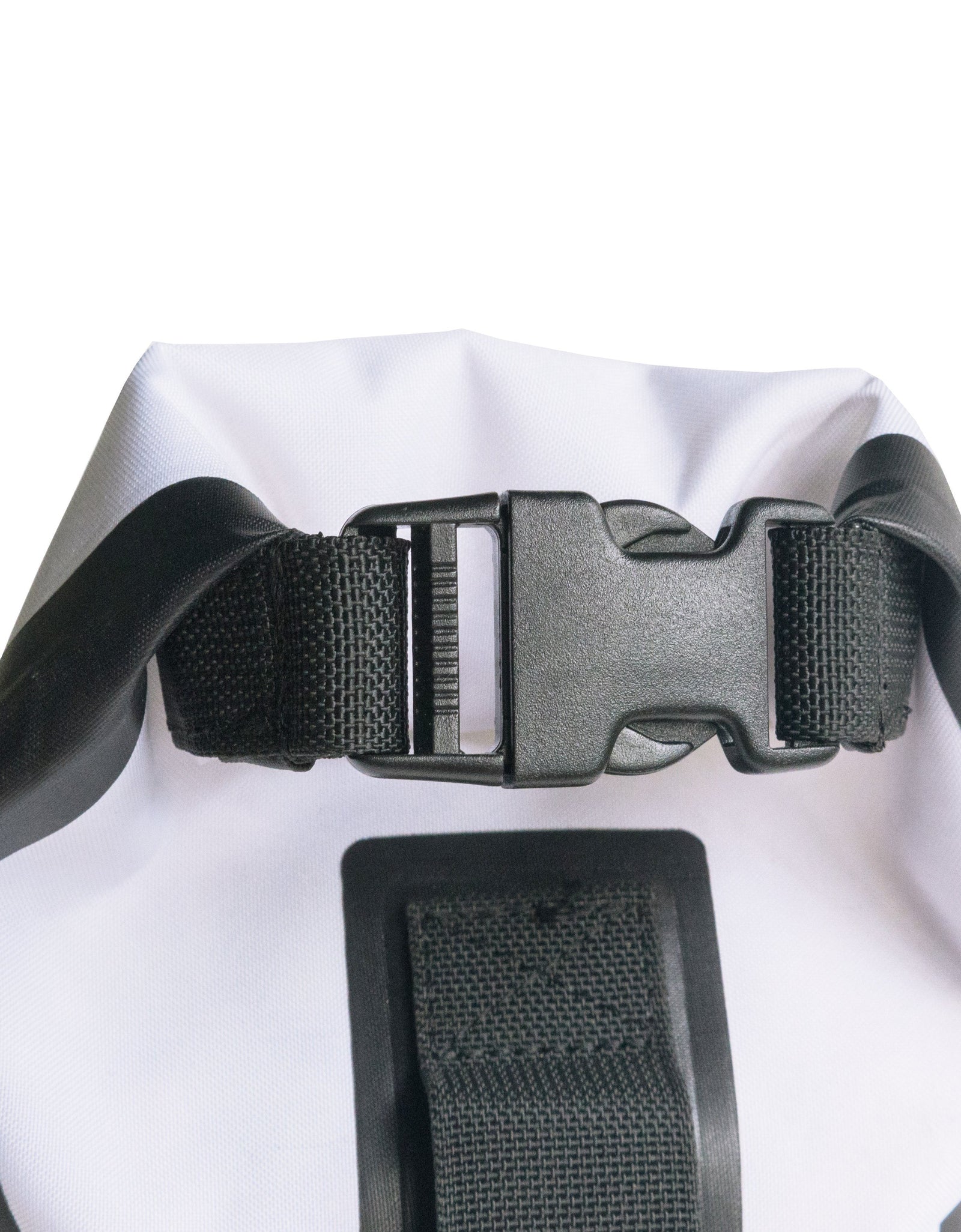 Dog Helios 'Grazer' Waterproof Outdoor Travel Dry Food Dispenser Bag
