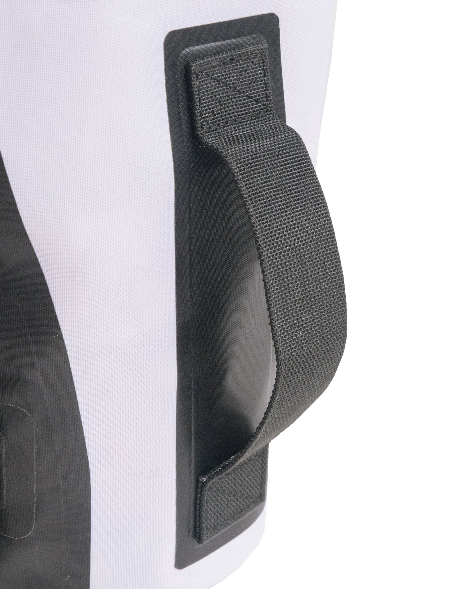 Dog Helios 'Grazer' Waterproof Outdoor Travel Dry Food Dispenser Bag